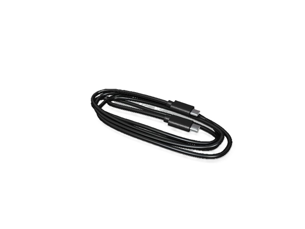 USB-C cable