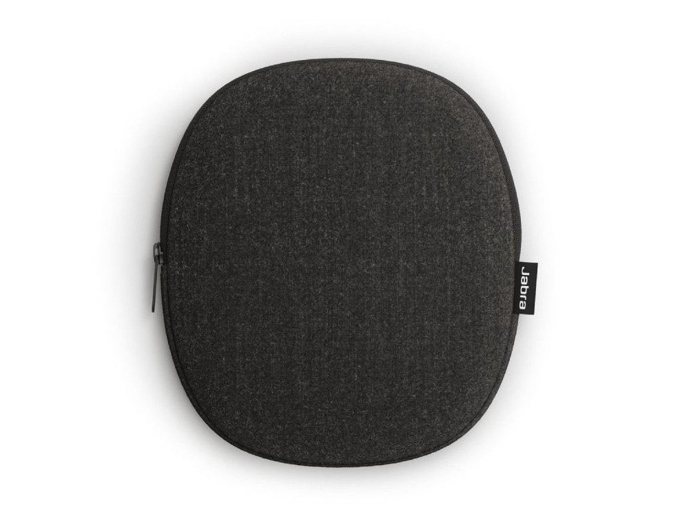 Jabra Engage 55 Pouch 10 Pieces