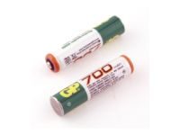 Battery LI-ION Giga SL930H