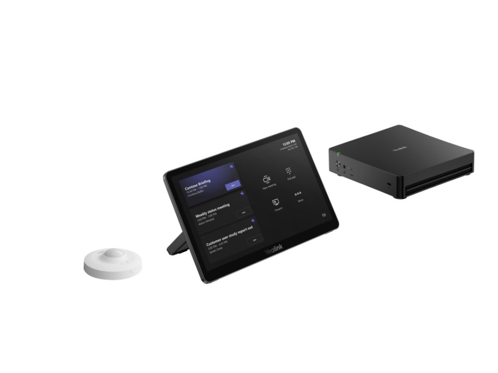 MCorekit-C5U-MS