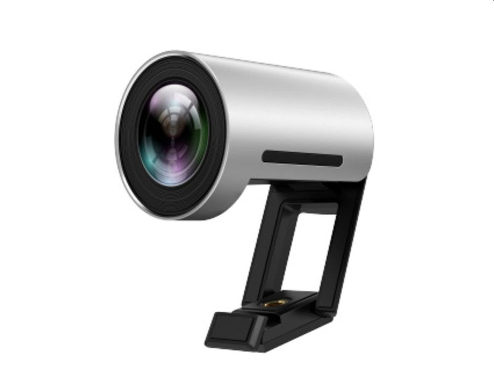 Yealink UVC30 Room, 3 x dig. zoom