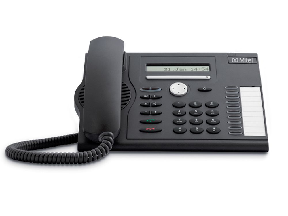 MiVoice 5361 (EU)