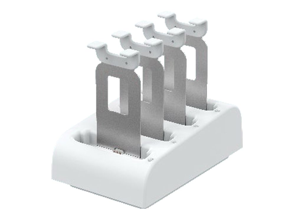Charger top battery SH4