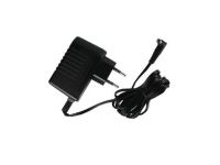 AC Adaptor L6 48V EU
