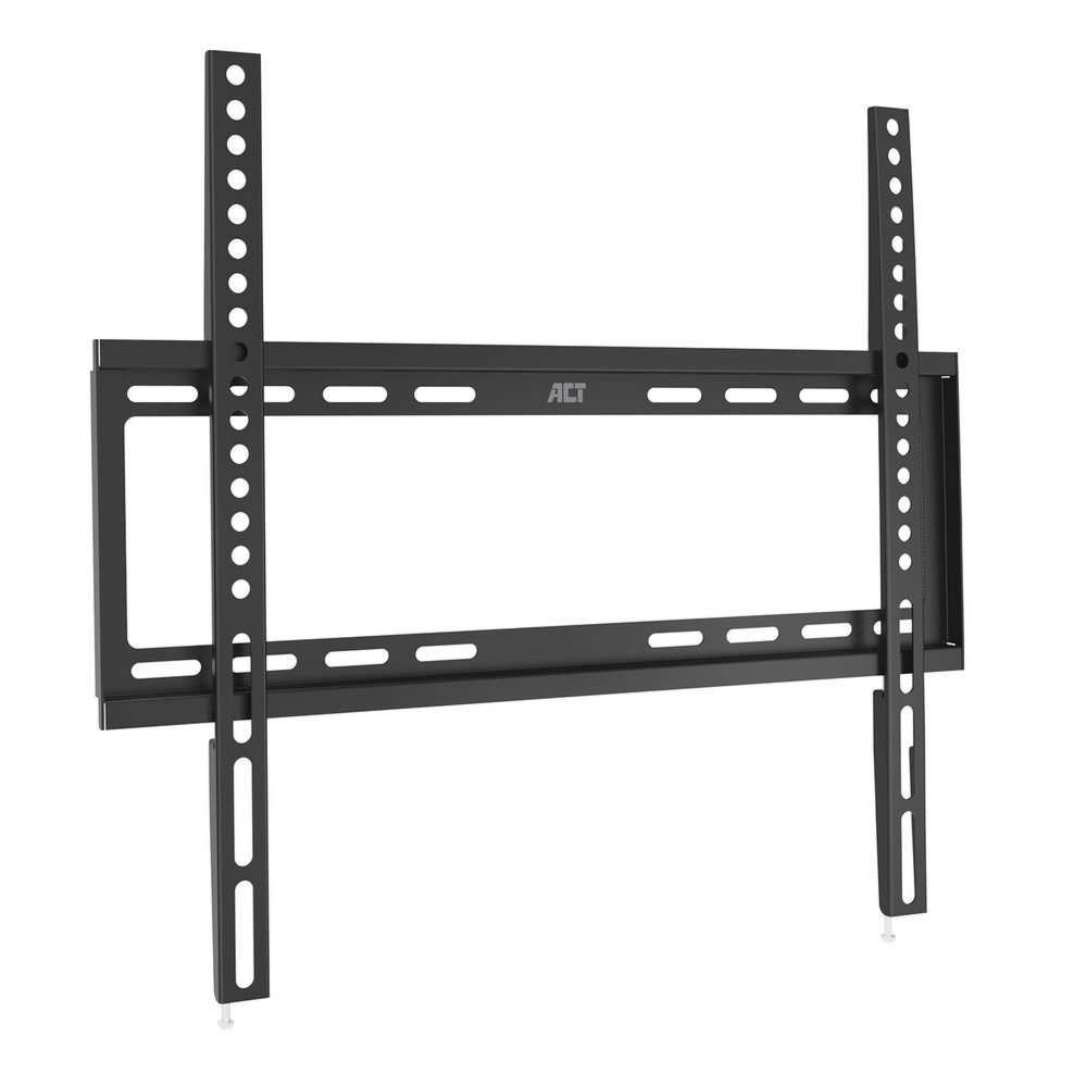 ACT AC8351 | TV-beugel | 32-55" | max 35kg | VESA 400x400