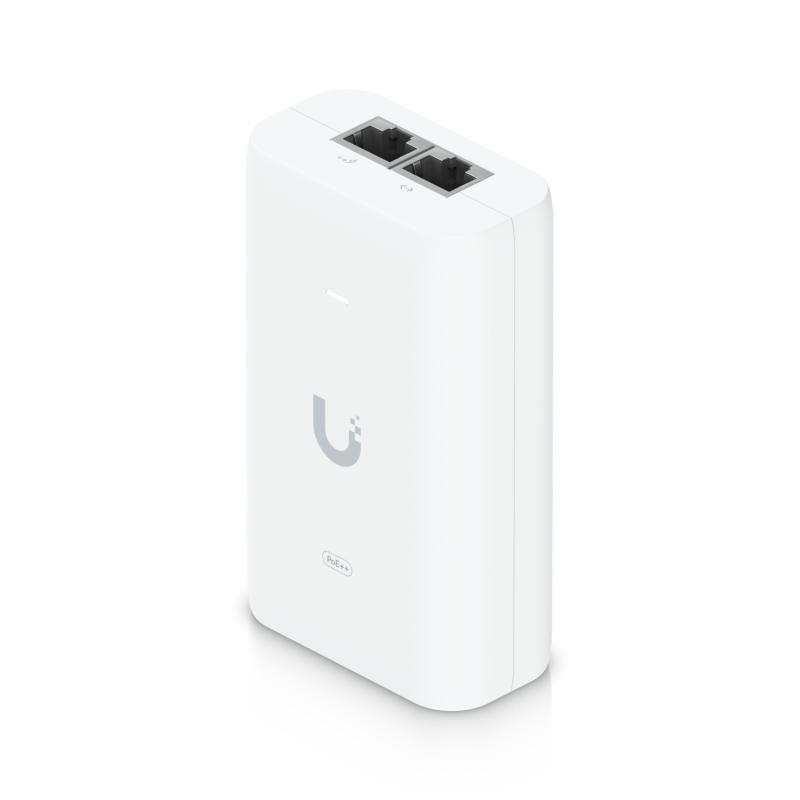 PoE++ Adapter (60W)