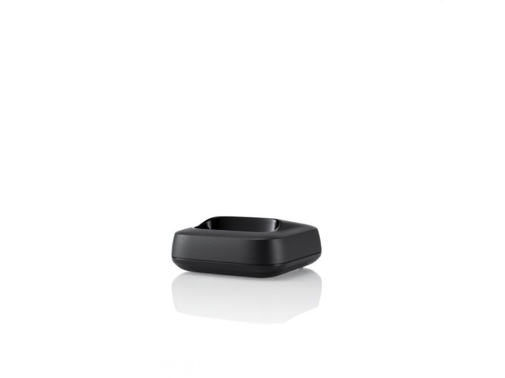 OpenStage M3 Charger EU