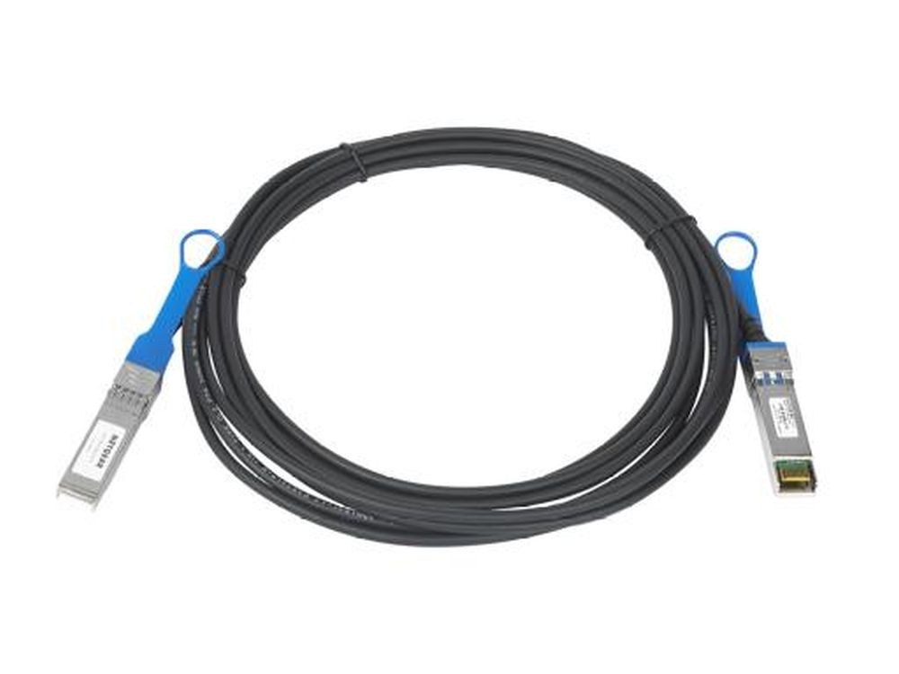 5M SFP+ DIRECT ATTACH CABLE ACTIVE
