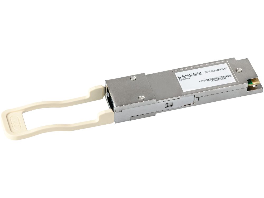 LANCOM SFP-SR-MPO40