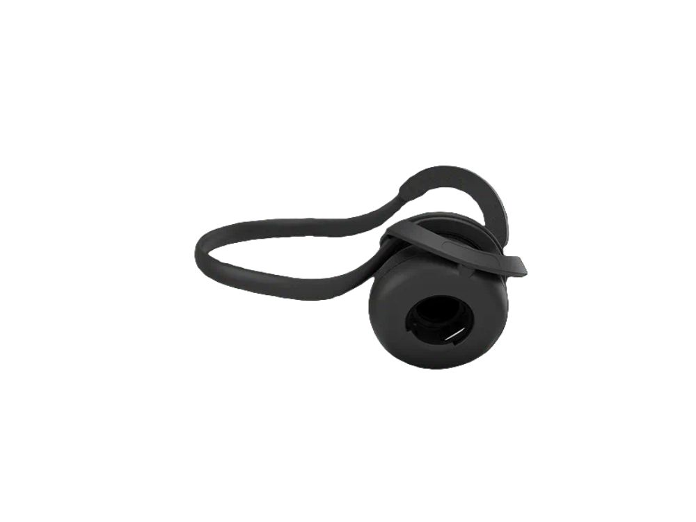 Perform 75 Neckband BULK, BTN, 10 pcs.