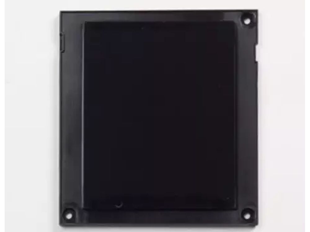 2N® IP Verso - blind module cover
