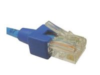 LAN-cable CAT6, (6 m)