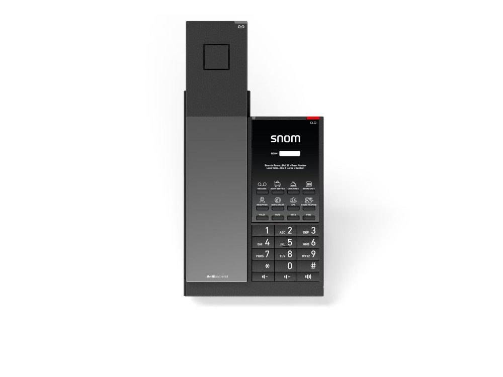 HD351W