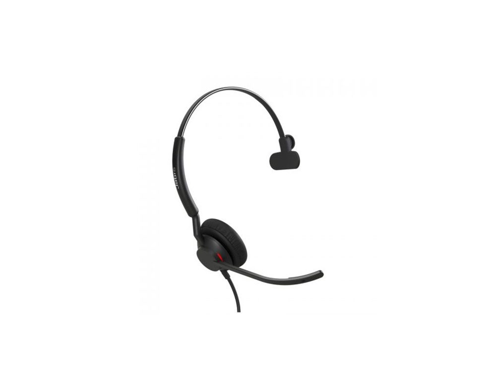 Jabra Engage 40 - USB-C UC Mono