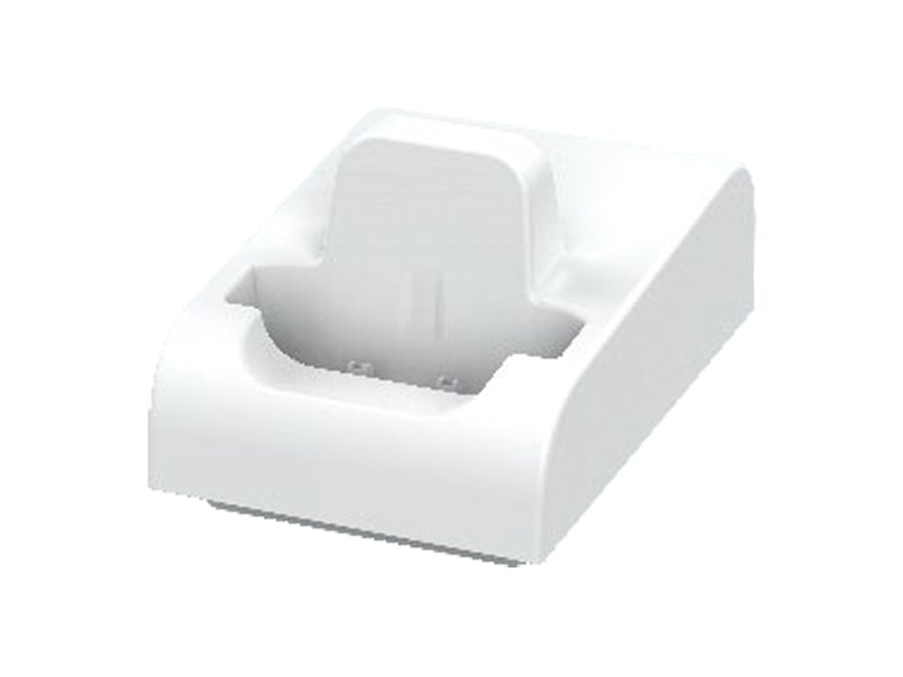Charger top handset SH4