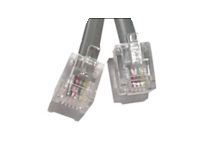 ISDN Connectiing Cable (RJ45/RJ45)