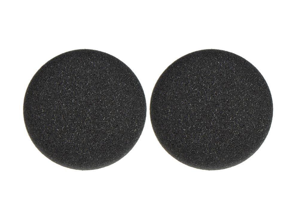 Earcushion foam Evolve 20-65 (10)