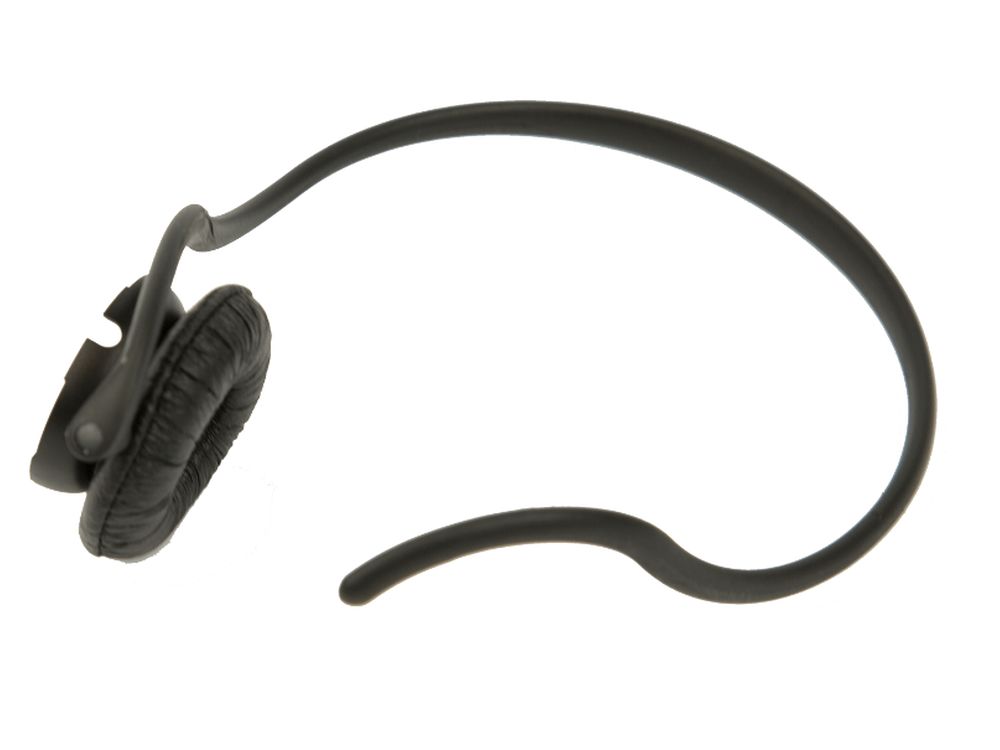 Neckband for GN2100 (right)