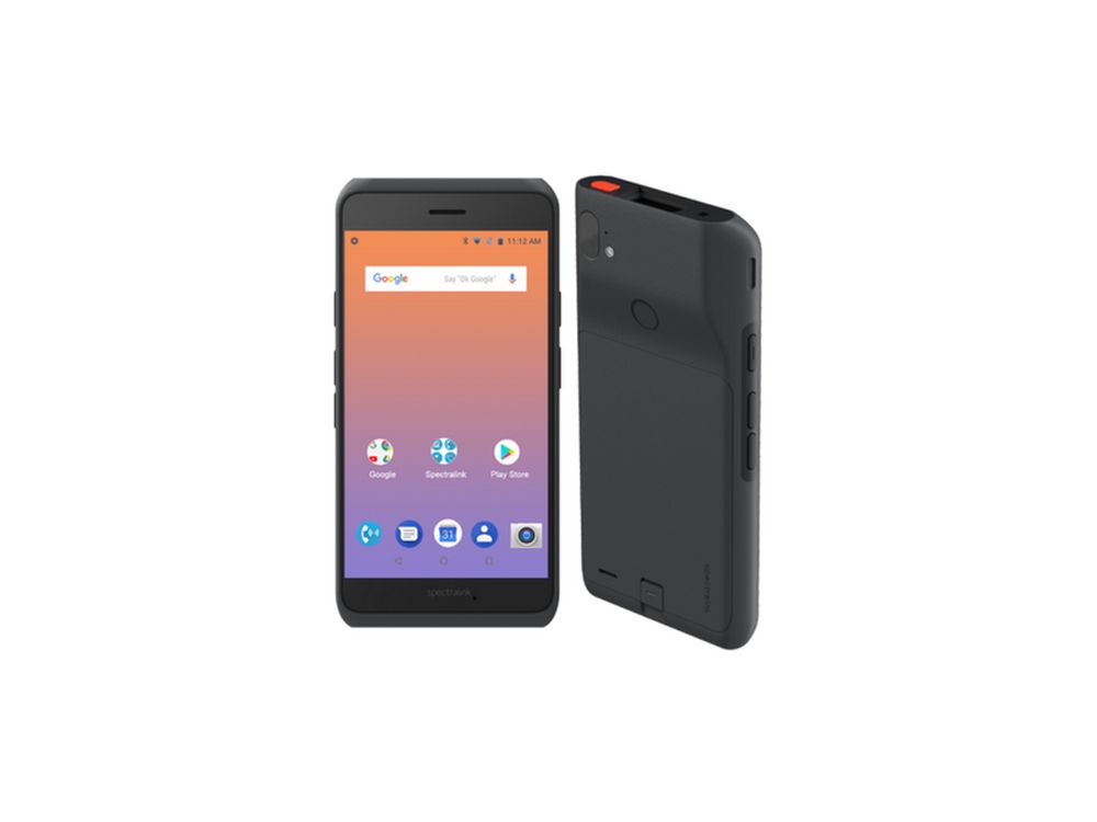 Versity 96-Series Bundle LTE, Versity 95/96-Series
