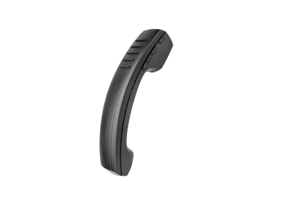 6900 Handset