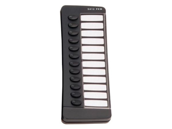 PKM KIT - 12 KEY (for 85xx/53xx Phones)