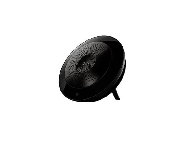 S720 BT Speakerphone