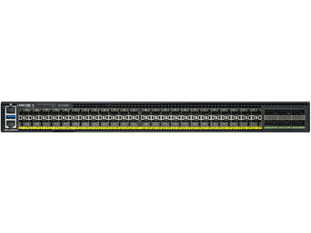 LANCOM YS-7154CF-F2B