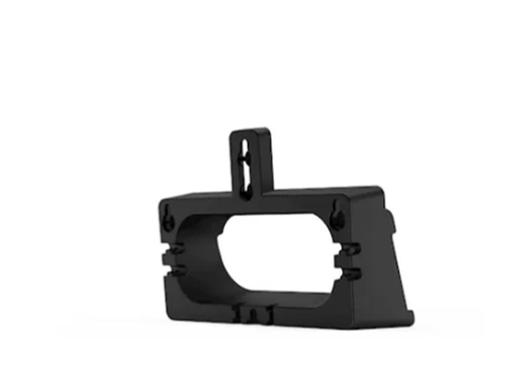 Yealink Wall Mount Bracket For T7x range
