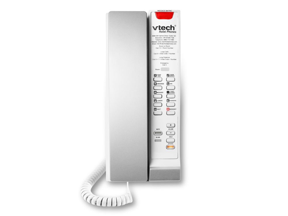 SIP S2211-SPK SET SP 0 SD KEYS 