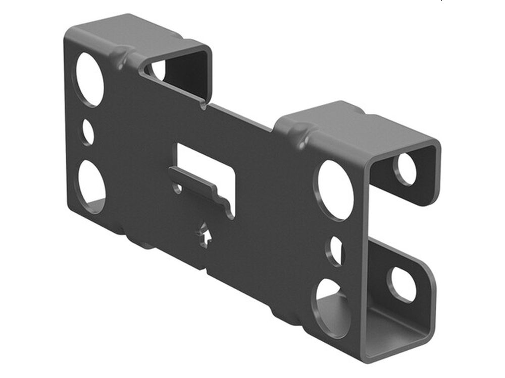 PanaCast 50 Wall Mount Light Grey