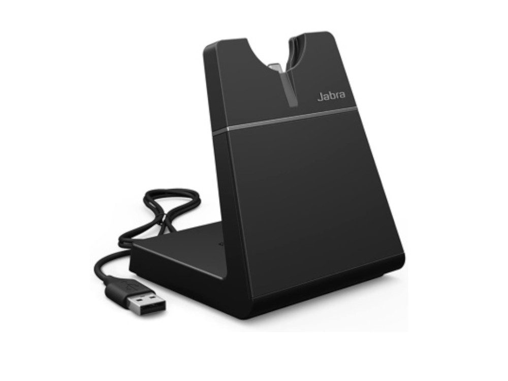 Engage SE Desk Stand, Stereo/Mono, USB-A