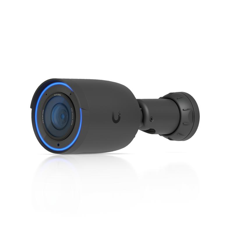 UniFi Protect G6 Pro Bullet (Black)