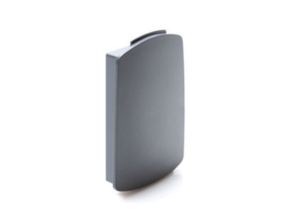 SpectraLink 8400 Battery Extended