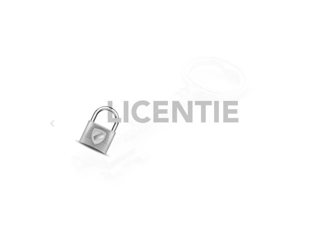 OpenScape Cordless IP V2 - Application Connectivity License
