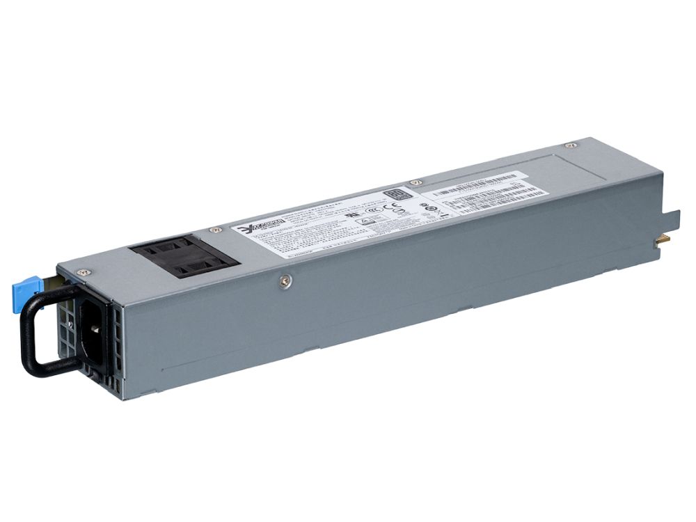 LANCOM SPSU-750-F2B
