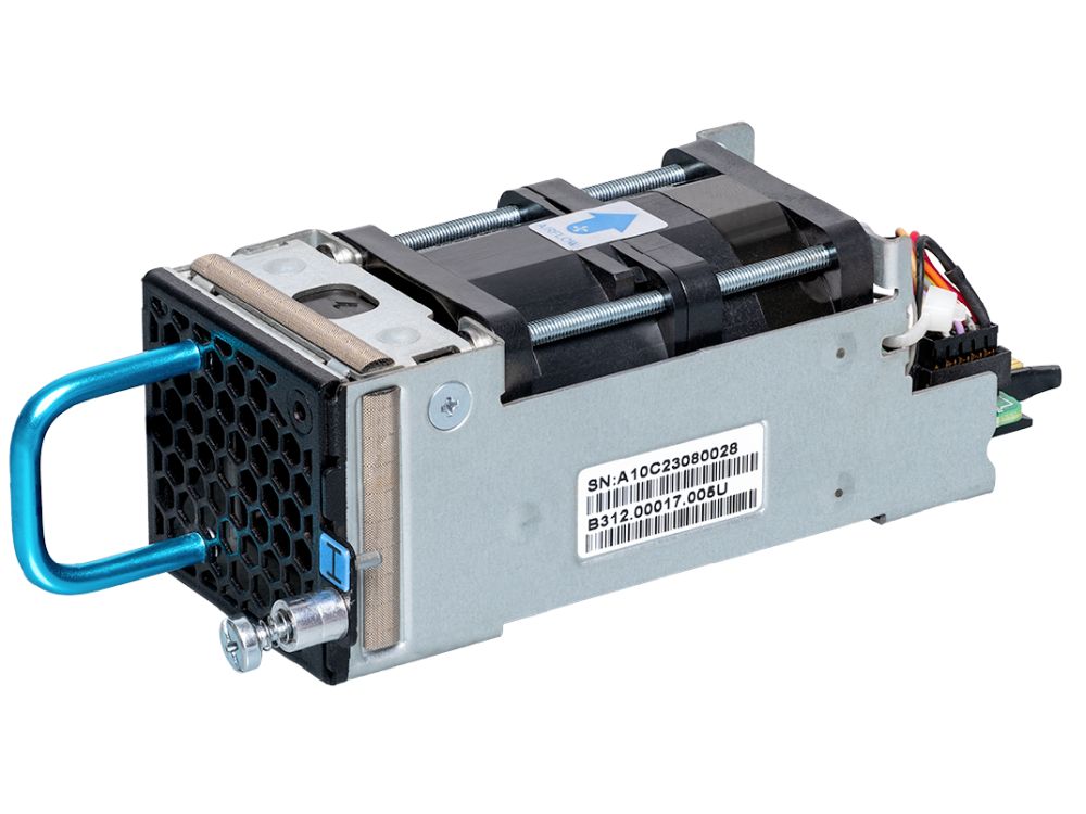 LANCOM SFAN-CS8-F2B