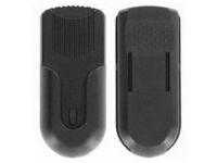Replacement Swivel Belt Clip - Top Release
