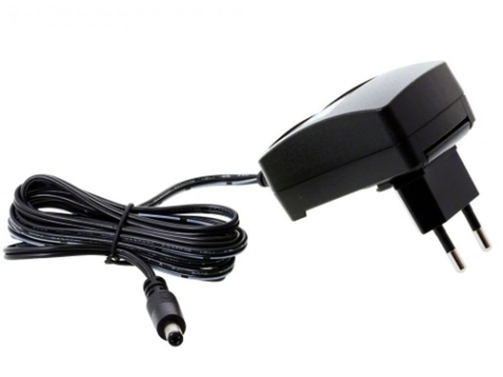 Voedingsadapter MP50