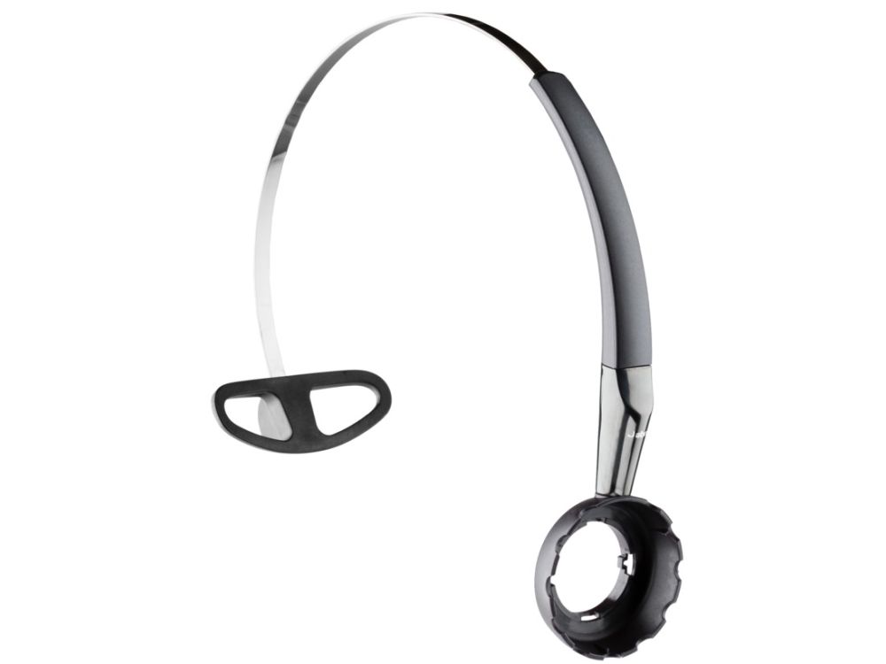 Headband tbv BIZ 2400