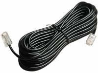 S2M Connecting Cable, 10m, For connecting S2M module to NT