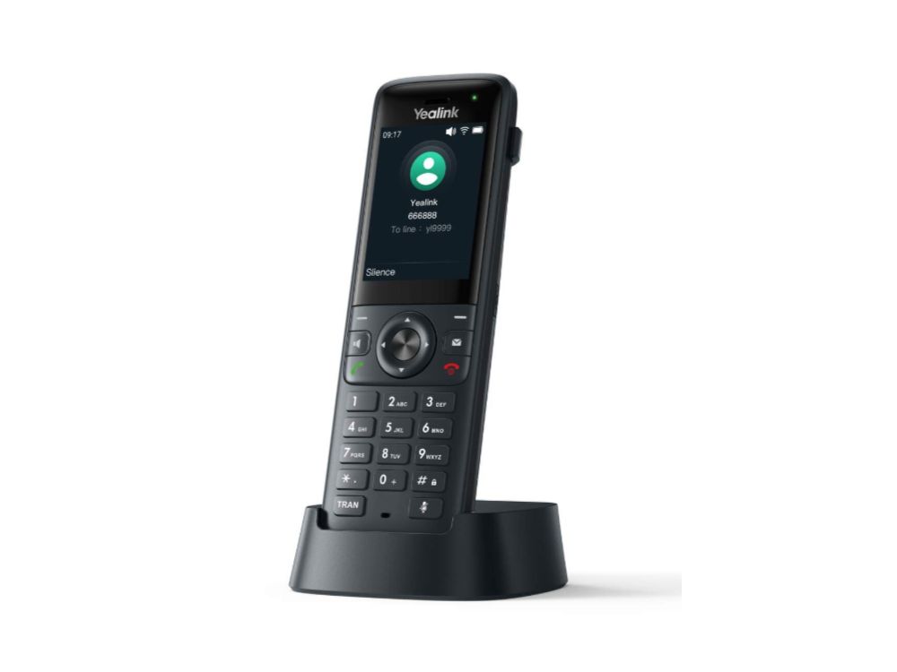 AX83H