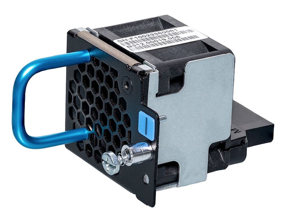 LANCOM SFAN-YS7-B2F