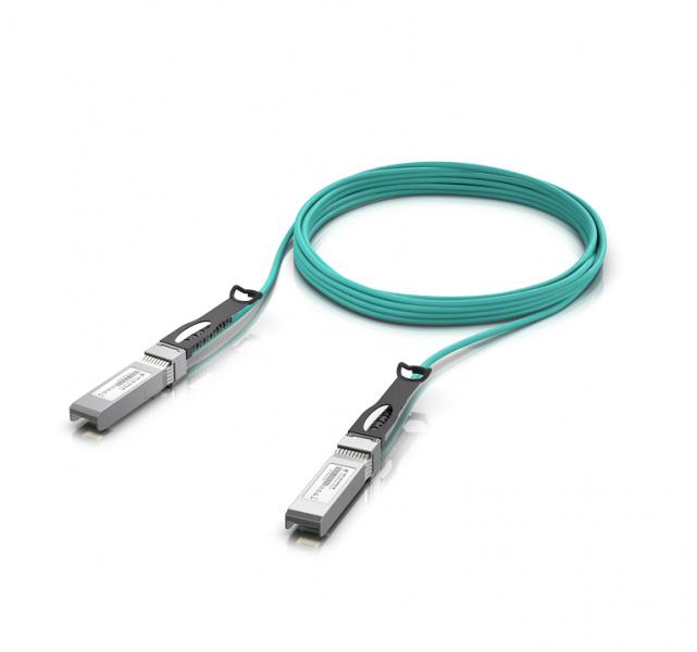 UACC-AOC-SFP28-30M