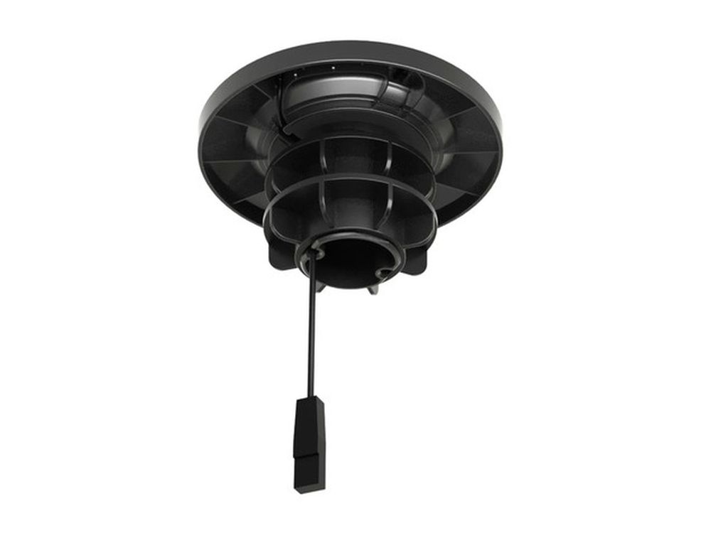 Yealink VCM-TabletopMount-01
