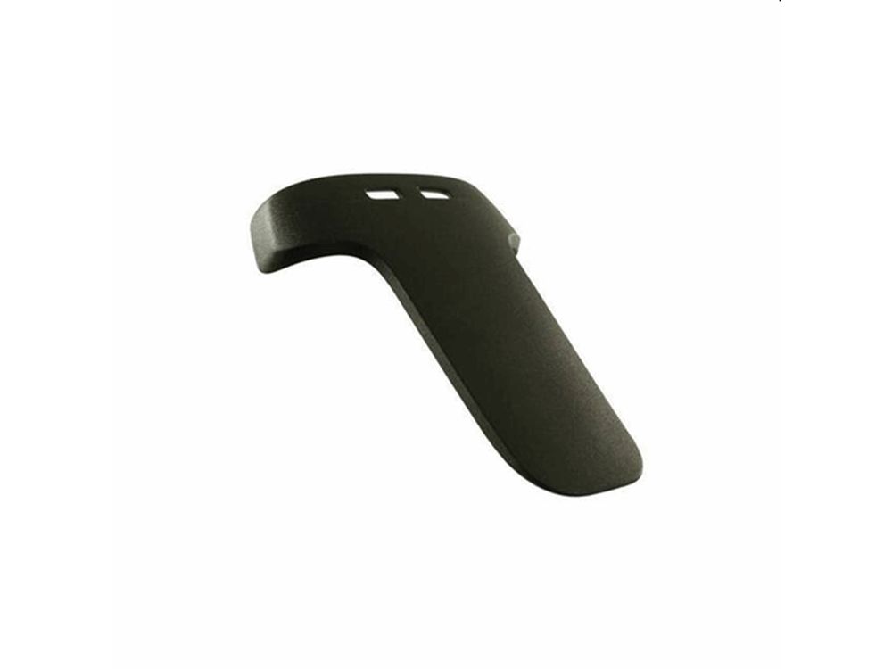 Belt clip Gigaset C530H Black