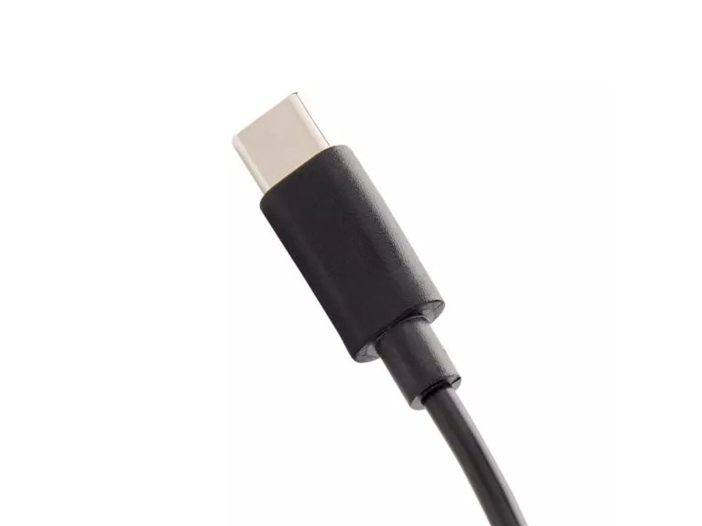 Yealink USB-C-3M