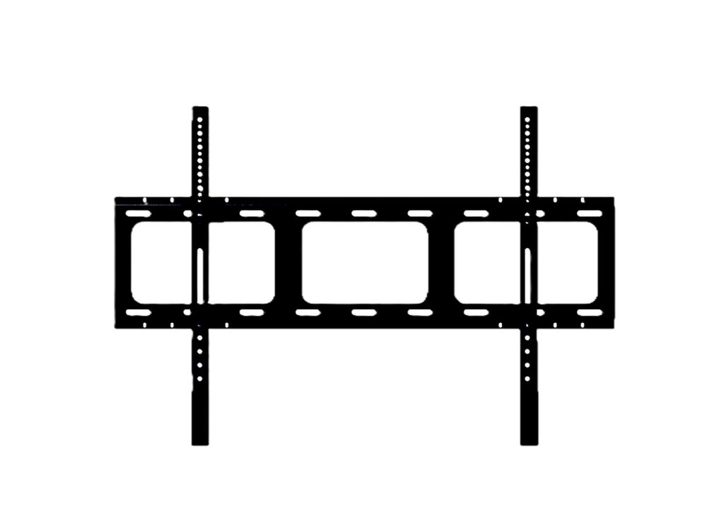 MB-Wallmount-650