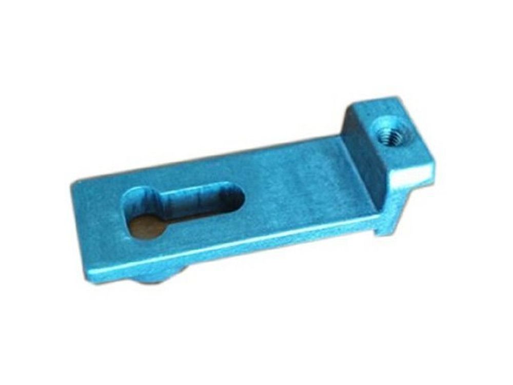 2N® IP Verso - flush and surface bottom fixture