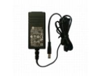 Spectralink 84xx quad lader