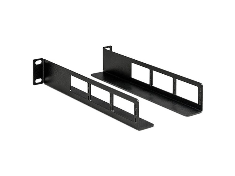 LANCOM Switch Rack Mount L250
